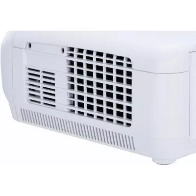 Проектор ViewSonic PG705WU - 6