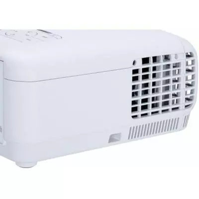 Проектор ViewSonic PG705WU - 7