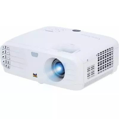 Проектор ViewSonic PG705WU