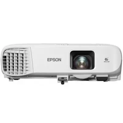 Проектор Epson EB-990U (V11H867040) - 1