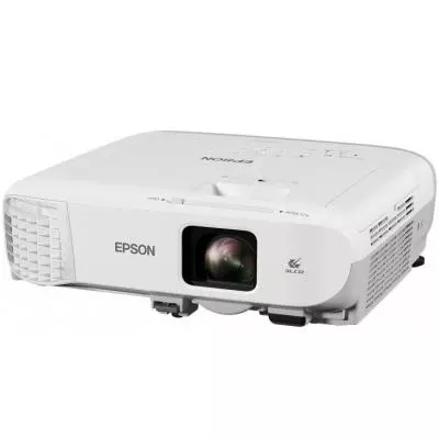 Проектор Epson EB-990U (V11H867040)