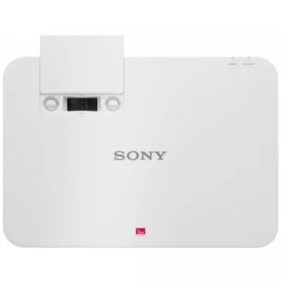 Проектор Sony VPL-PWZ10 - 4 Проектор Sony VPL-PWZ10 - 4
