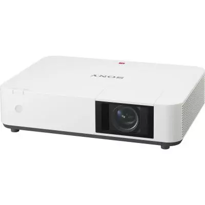 Проектор Sony VPL-PWZ10