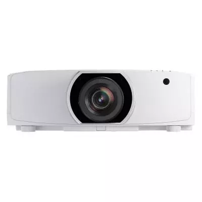 Проектор NEC PA703W (60004080) - 1 Проектор NEC PA703W (60004080) - 1