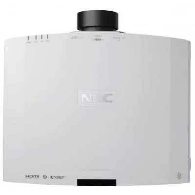 Проектор NEC PA703W (60004080) - 8 Проектор NEC PA703W (60004080) - 8