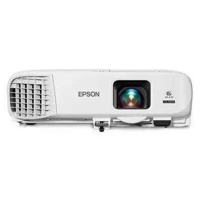Проектор Epson EB-2247U (V11H881040) - 1