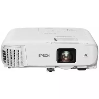 Проектор Epson EB-2247U (V11H881040) - 4