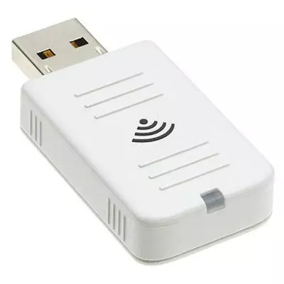 Проектор Epson EB-2247U (V11H881040) - 6