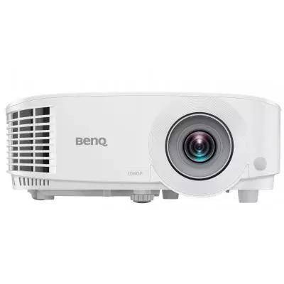 Проектор BenQ MH733 (9H.JGT77.13E) - 1