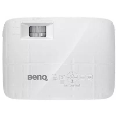 Проектор BenQ MH733 (9H.JGT77.13E) - 5