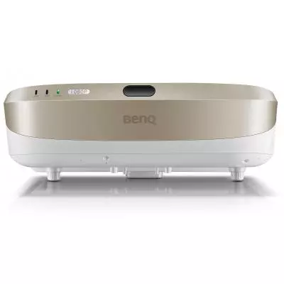 Проектор BenQ W1600UST (9H.JG477.19E) - 3