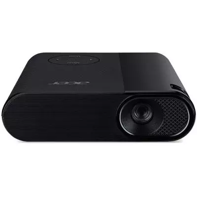 Проектор Acer C 200 (MR.JQC11.001) - 1