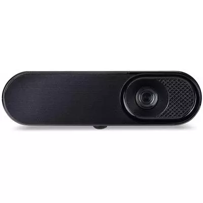 Проектор Acer C 200 (MR.JQC11.001) - 2