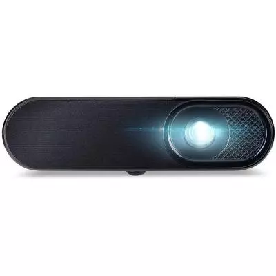 Проектор Acer C 200 (MR.JQC11.001) - 8