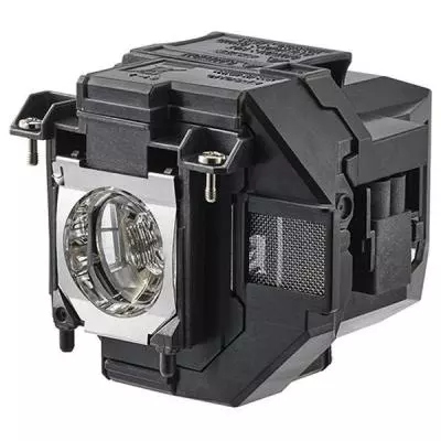 Проектор Epson EB-108 (V11H860040) - 7