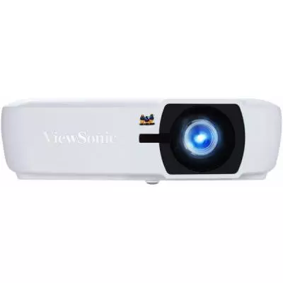 Проектор ViewSonic PA505W - 1