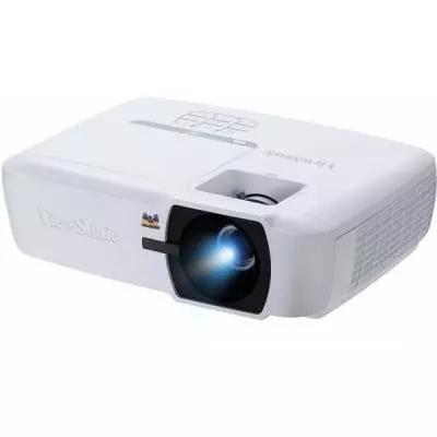 Проектор ViewSonic PA505W