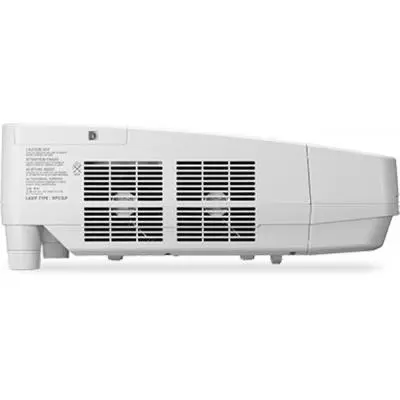 Проектор NEC UM351W incl.wall mount (60003842) - 7
