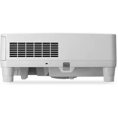 Проектор NEC UM351W incl.wall mount (60003842) - 8