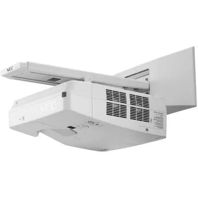 Проектор NEC UM351W incl.wall mount (60003842) - 11