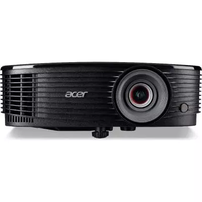 Проектор Acer X1323WH (MR.JPS11.001) - 1 Проектор Acer X1323WH (MR.JPS11.001) - 1