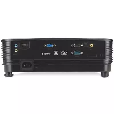 Проектор Acer X1323WH (MR.JPS11.001) - 2 Проектор Acer X1323WH (MR.JPS11.001) - 2