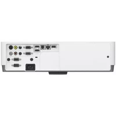 Проектор Sony VPL-EX435 - 2