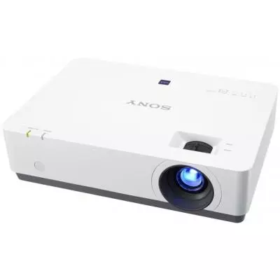 Проектор Sony VPL-EX455 - 3