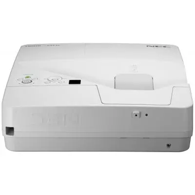 Проектор NEC UM301W incl.wall mount - 3
