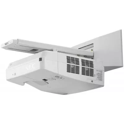 Проектор NEC UM301W incl.wall mount - 6