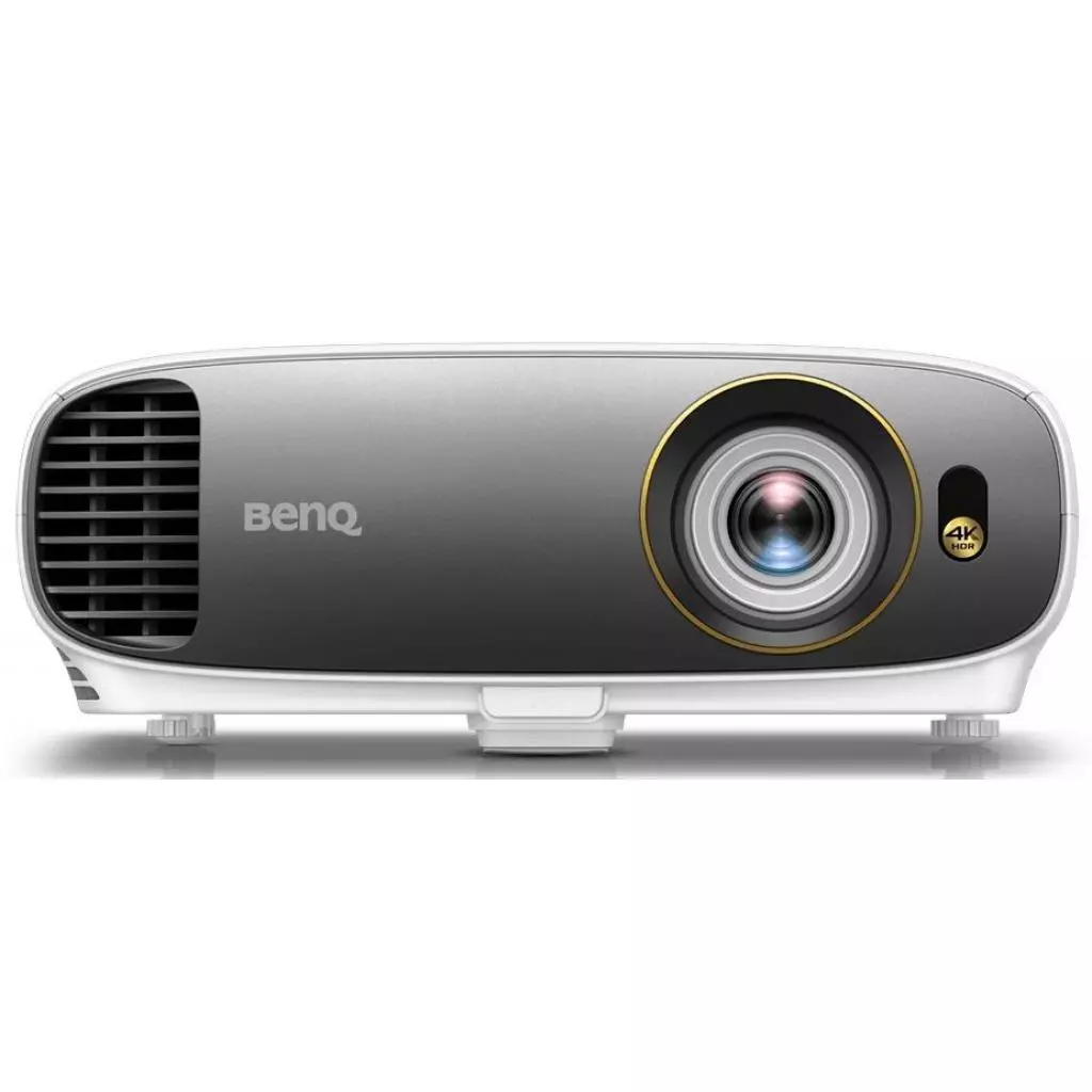 Проектор BenQ W1700 (9H.JHN77.13E) - 1