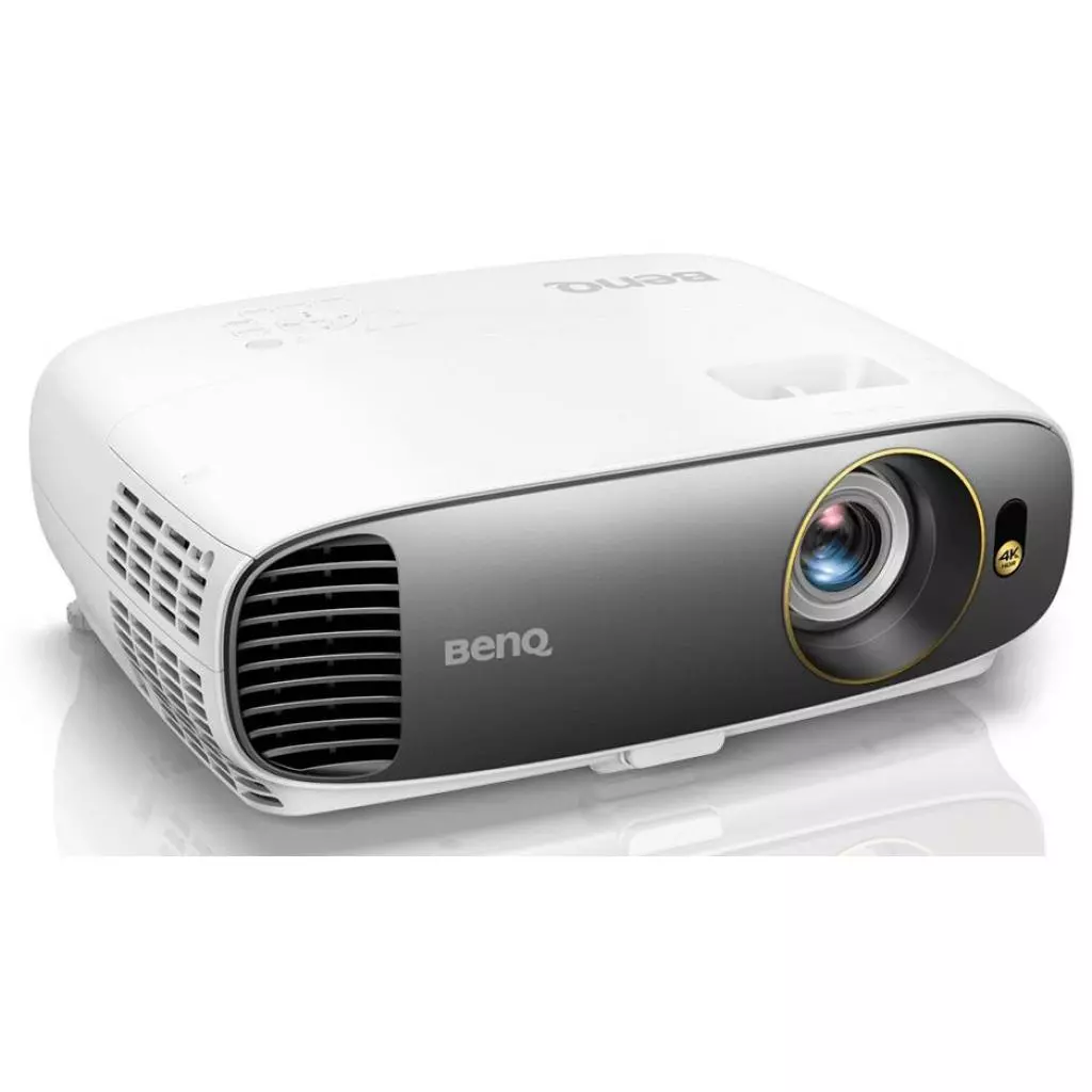 Проектор BenQ W1700 (9H.JHN77.13E) - 3