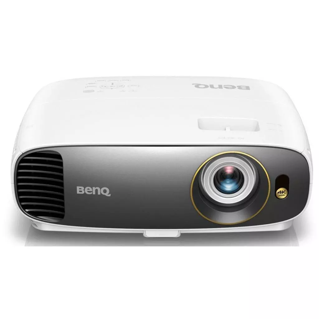 Проектор BenQ W1700 (9H.JHN77.13E) - 4