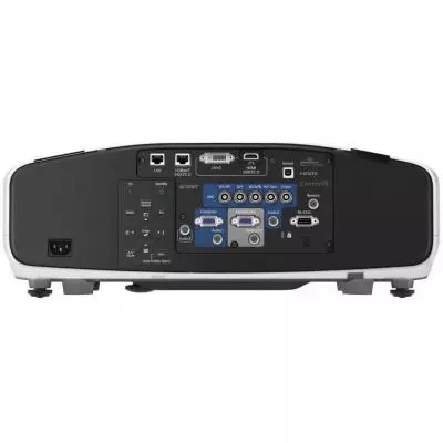 Проектор Epson EB-G7900U (V11H749040) - 3