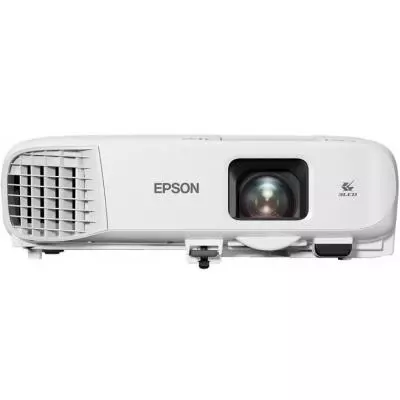 Проектор Epson EB-2042 (V11H874040) - 1