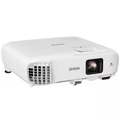 Проектор Epson EB-2042 (V11H874040) - 2