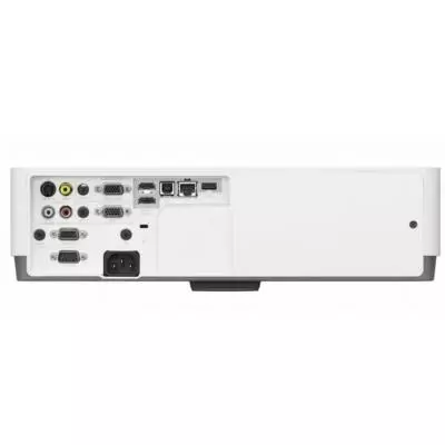 Проектор Sony VPL-EW435 - 2