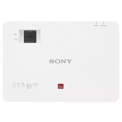 Проектор Sony VPL-EW435 - 4
