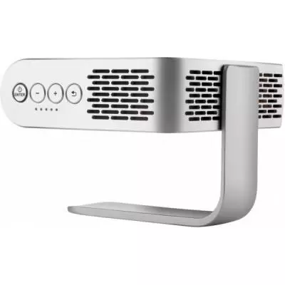 Проектор ViewSonic M1 (VS17337) - 3