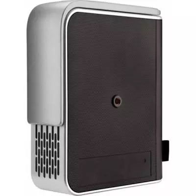 Проектор ViewSonic M1 (VS17337) - 9