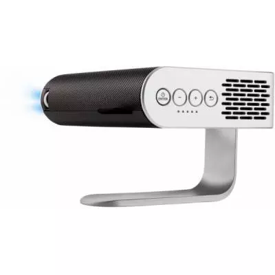 Проектор ViewSonic M1 (VS17337) - 11