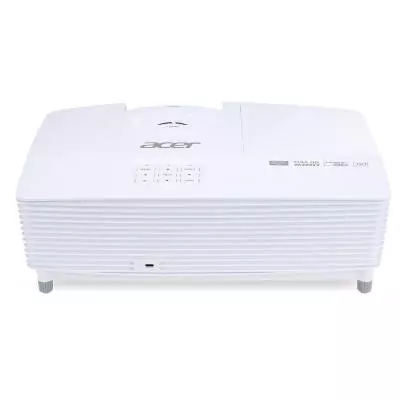 Проектор Acer H6519ABD (MR.JNB11.00M) - 3 Проектор Acer H6519ABD (MR.JNB11.00M) - 3