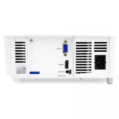 Проектор Acer H6519ABD (MR.JNB11.00M) - 5 Проектор Acer H6519ABD (MR.JNB11.00M) - 5