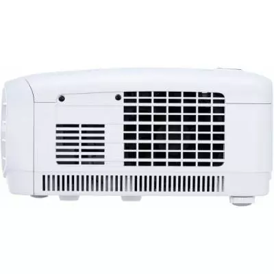 Проектор ViewSonic PX727-4K (VS17154) - 3 Проектор ViewSonic PX727-4K (VS17154) - 3