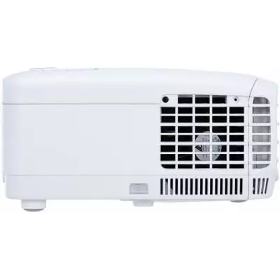 Проектор ViewSonic PX727-4K (VS17154) - 4 Проектор ViewSonic PX727-4K (VS17154) - 4