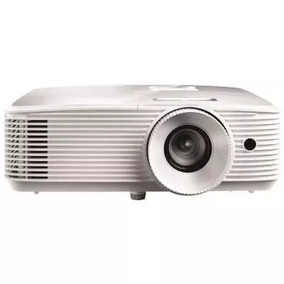 Проектор Optoma EH335 - 1 Проектор Optoma EH335 - 1