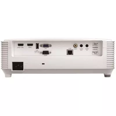 Проектор Optoma EH335 - 2 Проектор Optoma EH335 - 2
