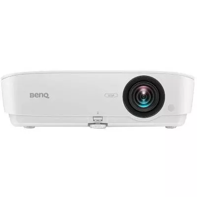 Проектор BenQ MS535 - 1 Проектор BenQ MS535 - 1