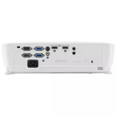 Проектор BenQ MS535 - 3 Проектор BenQ MS535 - 3