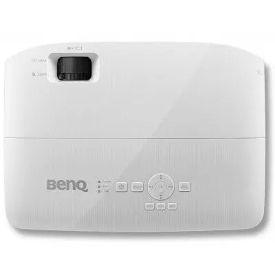 Проектор BenQ MS535 - 5 Проектор BenQ MS535 - 5